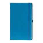Kızılay – 1  Tarihsiz Defter