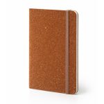 Parseller – 1 Tarihsiz Defter