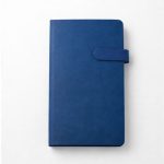 Parseller – 2 Mıknatıslı Defter