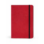 Parseller – 3  Yumuşak Kapak Defter