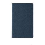 Parseller – 4  Salpa Deri Kapak Defter