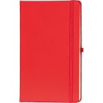 Kızılay – 1  Tarihsiz Defter