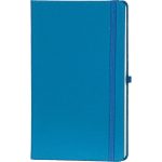 Kızılay – 1  Tarihsiz Defter