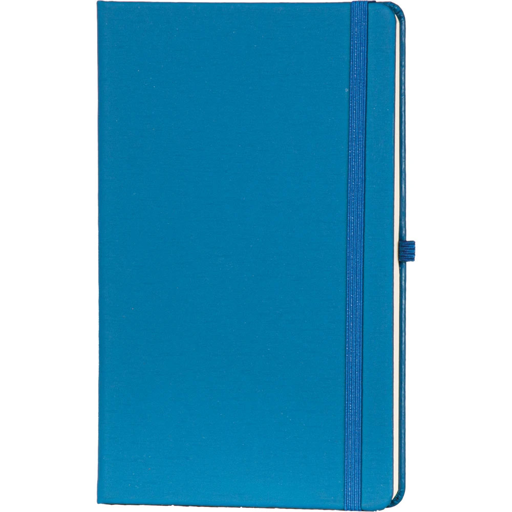 Kızılay - 1  Tarihsiz Defter
