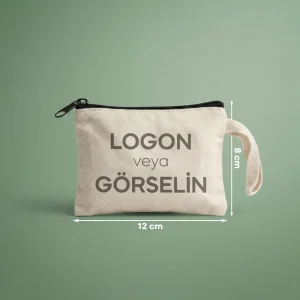 Bez Çantalar