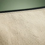 Kanvas Clutch Çanta / El Çantası (Farklı Boy Seçenekleriyle)
