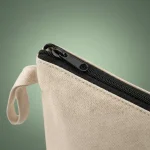 Kanvas Clutch Çanta / El Çantası (Farklı Boy Seçenekleriyle)