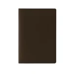 Sendio Plike Kapak Tarihsiz Kurumsal Promosyon Defteri & Ajandası (13×21 cm)