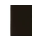Sendio Plike Kapak Tarihsiz Kurumsal Promosyon Defteri & Ajandası (13×21 cm)