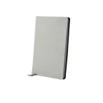 Sendio Mini Yumuşak Kapak Tarihsiz Defter (10×17 cm)