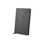 Sendio Mini Yumuşak Kapak Tarihsiz Defter (10×17 cm)