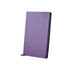 Sendio Taba Mini Yumuşak Kapak Tarihsiz Kurumsal Promosyon Defteri & Ajandası (10×17 cm)