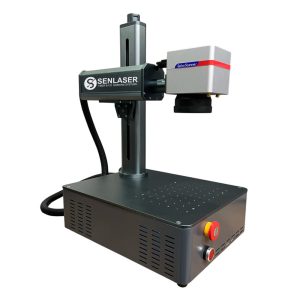 Fiber Lazer Makineleri
